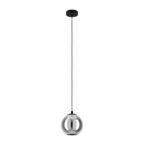 Pendul EGLO ARISCANI 98651