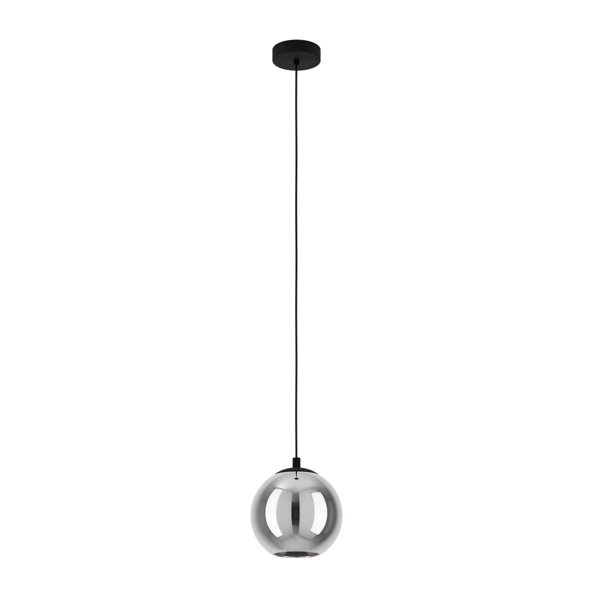 Pendul EGLO ARISCANI 98651