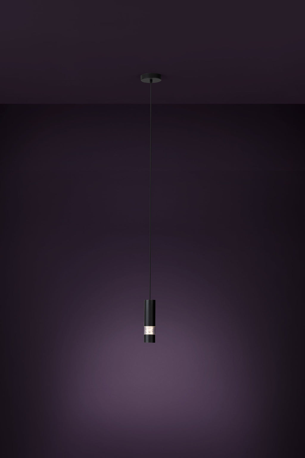 Pendul EGLO BERNABETA 39705