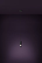 Pendul EGLO BERNABETA 39705
