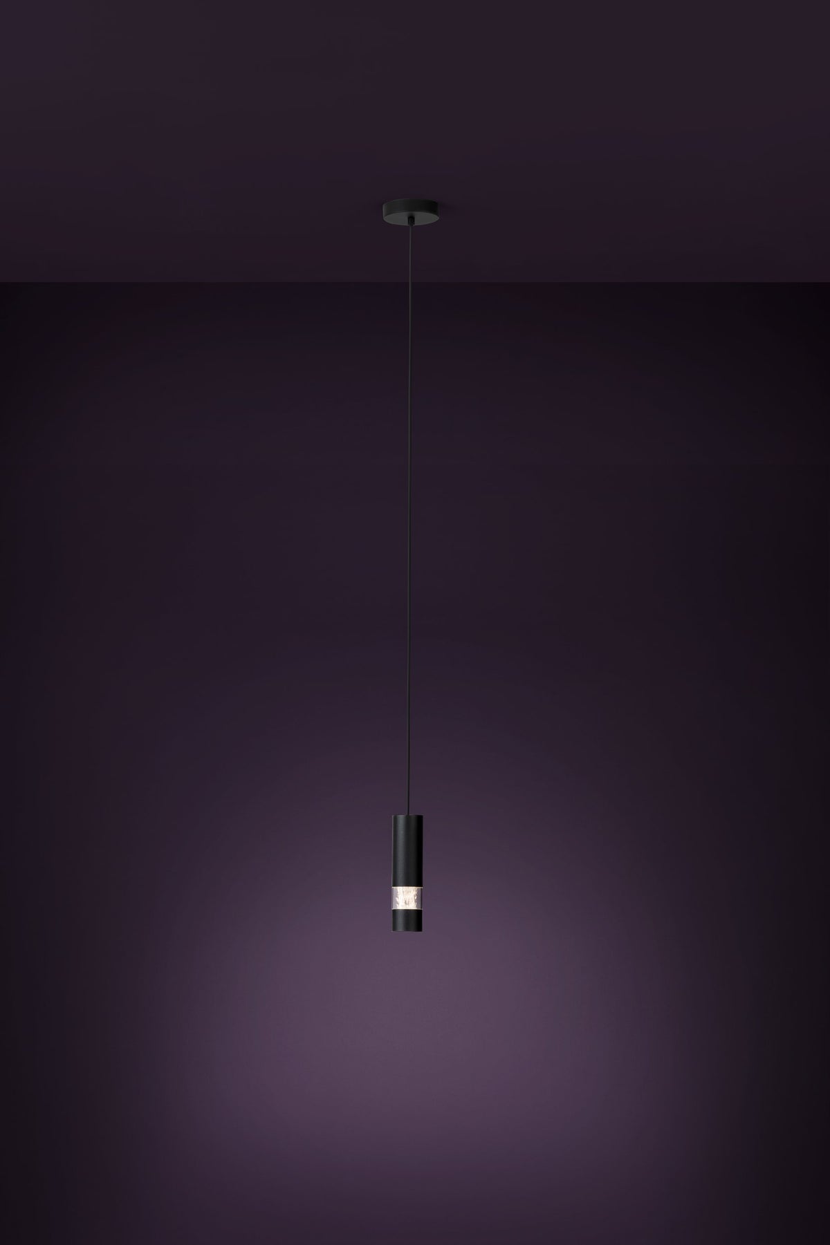 Pendul EGLO BERNABETA 39705