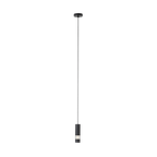 Pendul EGLO BERNABETA 39705