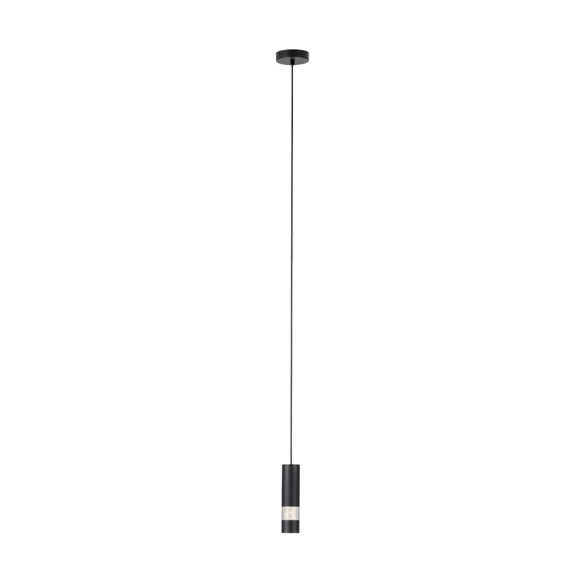 Pendul EGLO BERNABETA 39705