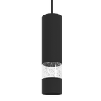 Pendul EGLO BERNABETA 39705