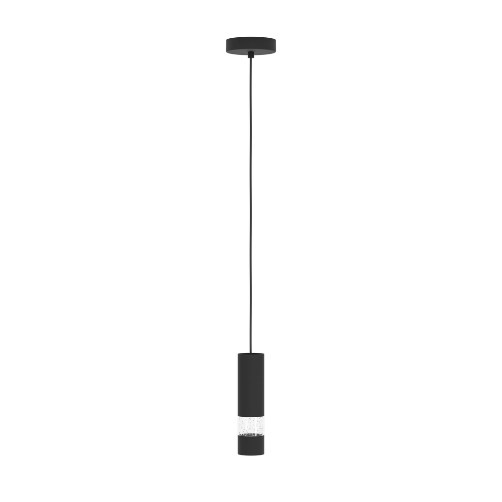Pendul EGLO BERNABETA 39705
