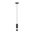Pendul EGLO BERNABETA 39705