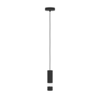 Pendul EGLO BERNABETA 39705