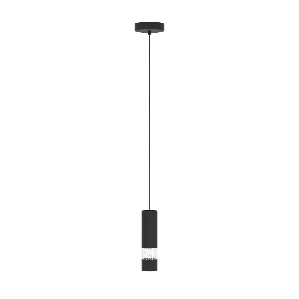 Pendul EGLO BERNABETA 39705