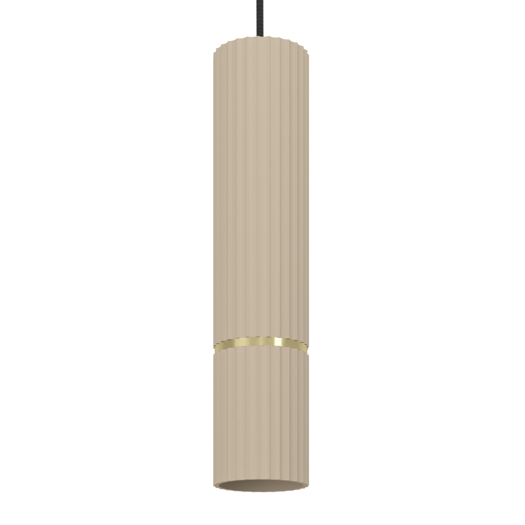 Pendul EGLO CAMINIA 901151
