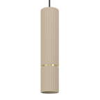 Pendul EGLO CAMINIA 901151