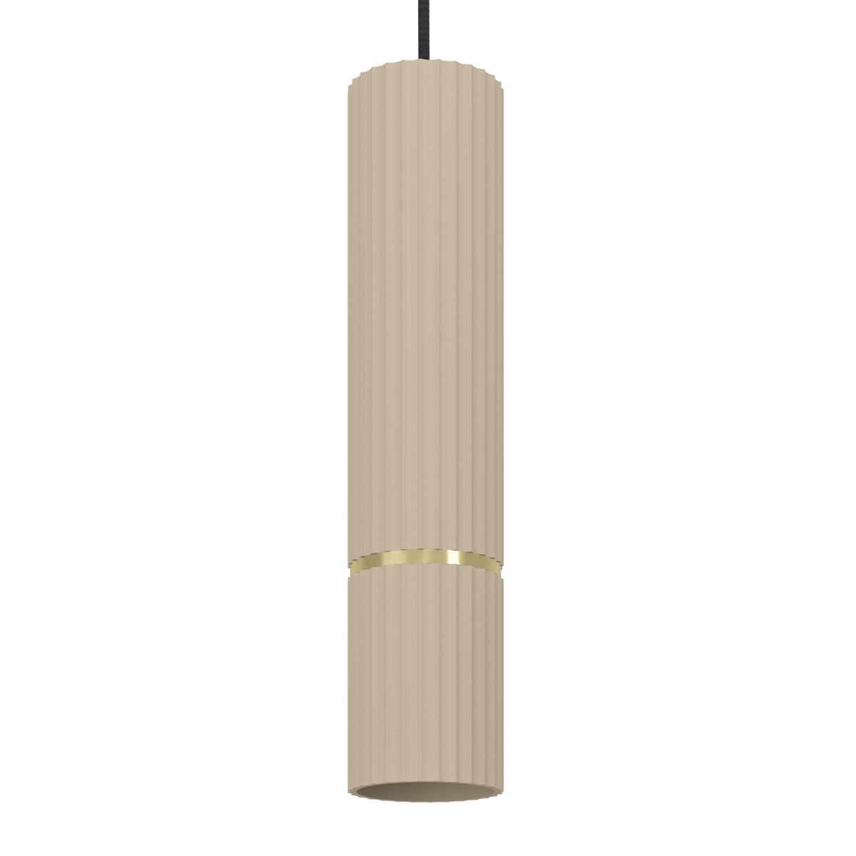 Pendul EGLO CAMINIA 901151