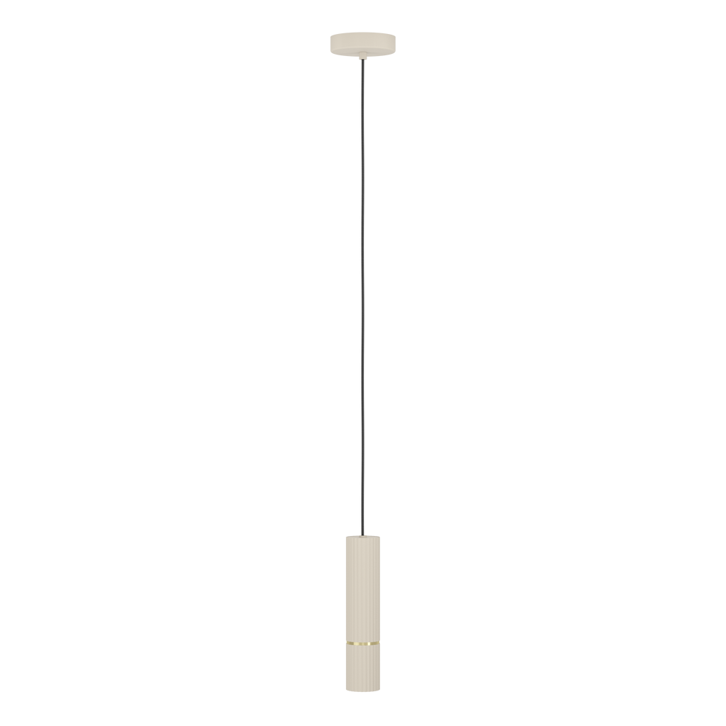 Pendul EGLO CAMINIA 901151