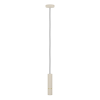 Pendul EGLO CAMINIA 901151