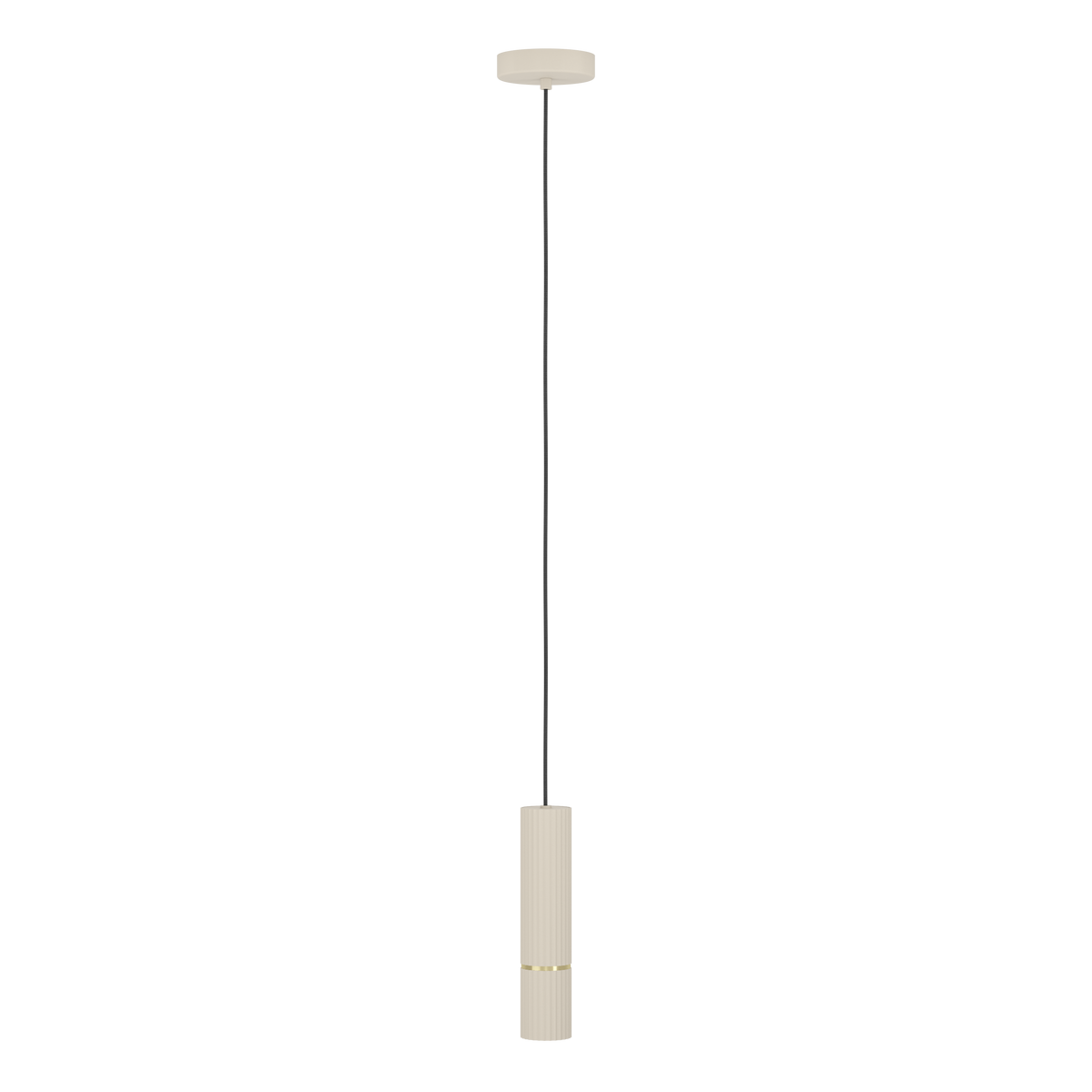 Pendul EGLO CAMINIA 901151
