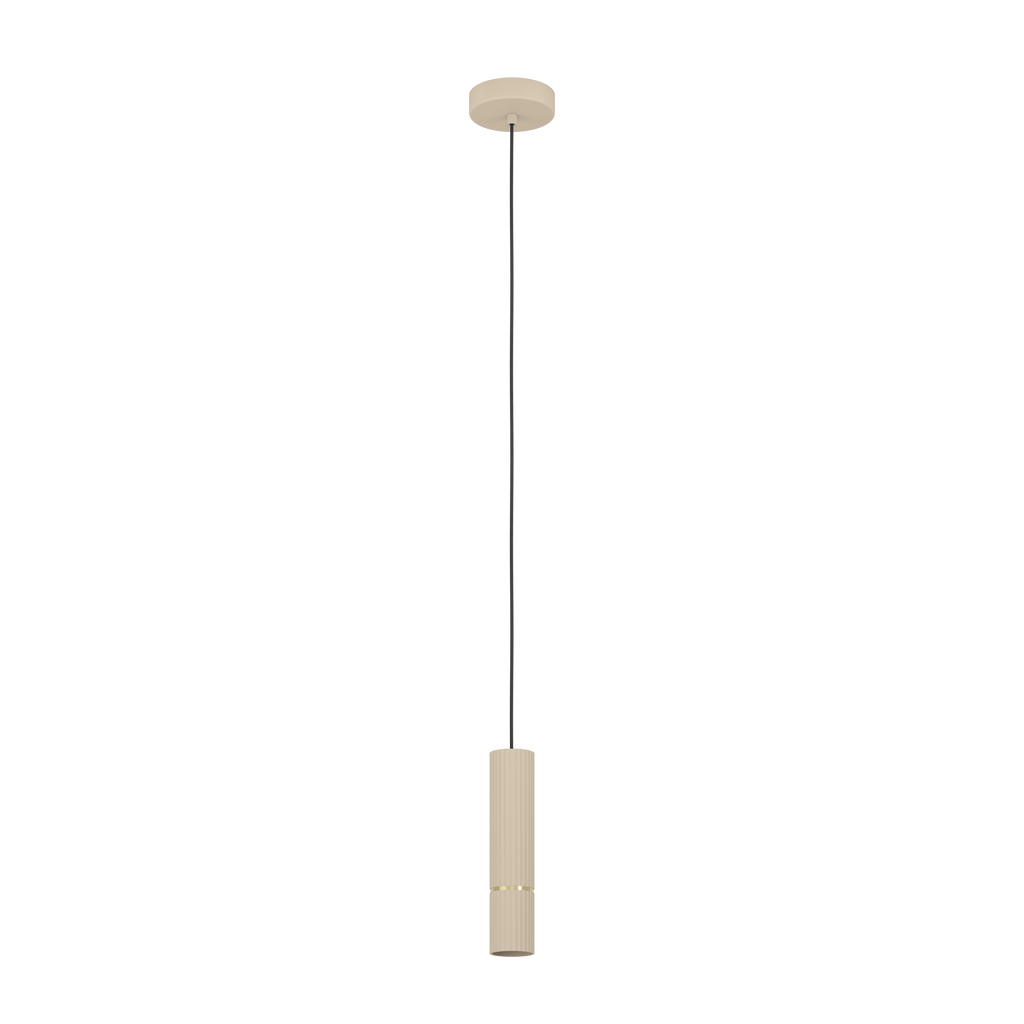 Pendul EGLO CAMINIA 901151