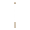 Pendul EGLO CAMINIA 901151