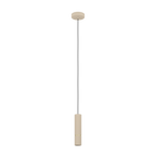 Pendul EGLO CAMINIA 901151