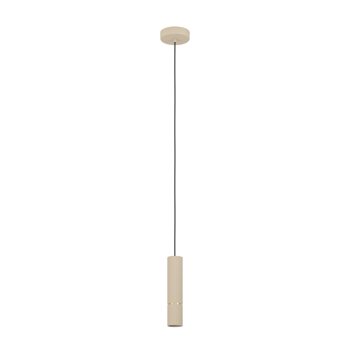 Pendul EGLO CAMINIA 901151