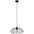 Pendul EGLO CARLTON 2 49487