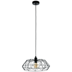 Pendul EGLO CARLTON 2 49487