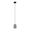 Pendul EGLO CIAMPINO 901722