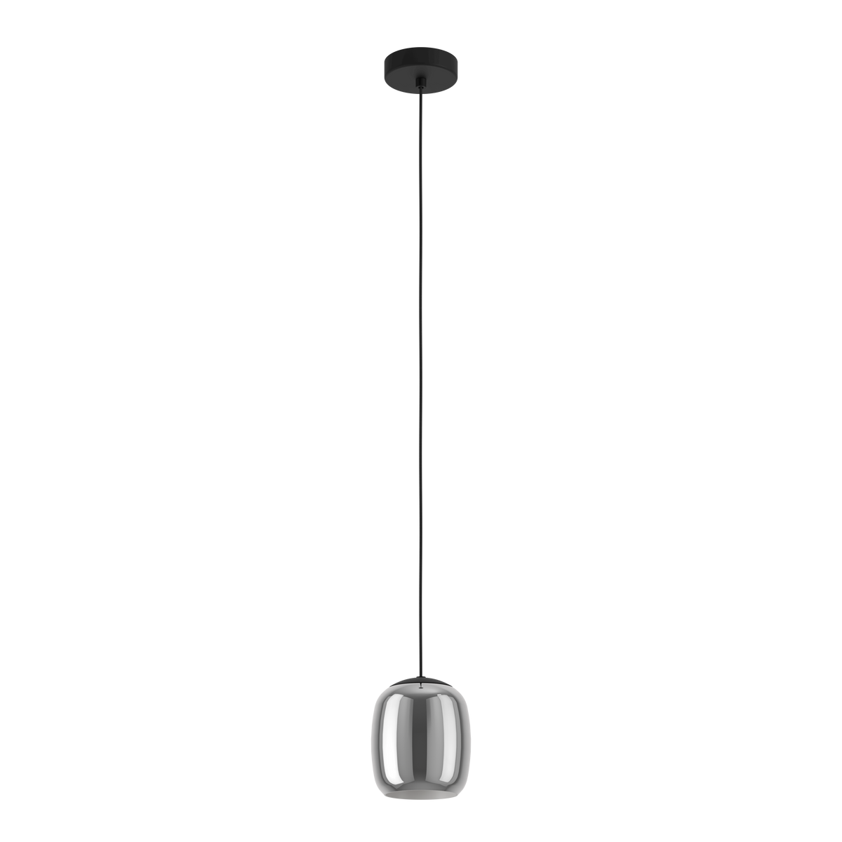 Pendul EGLO CIAMPINO 901722