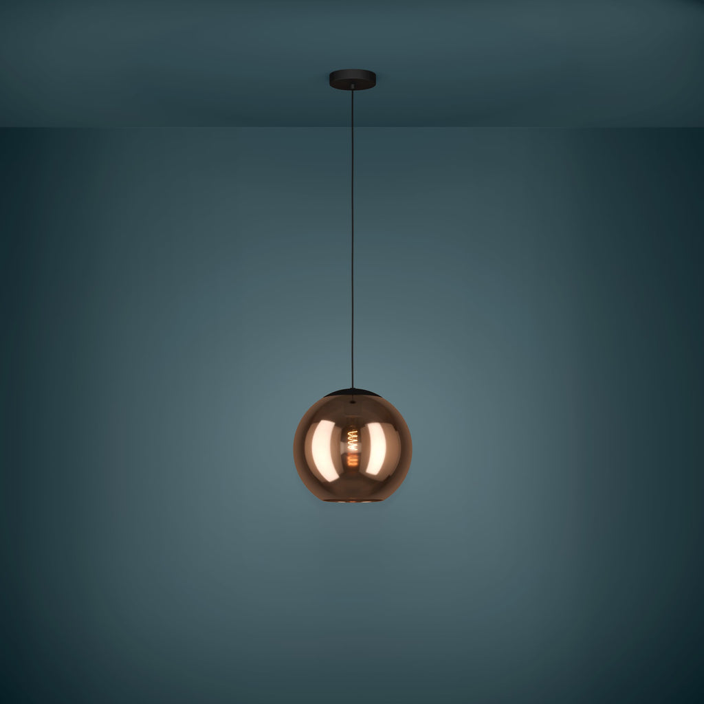 Pendul EGLO CORDOBA 390089