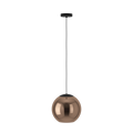 Pendul EGLO CORDOBA 390089