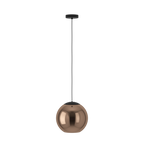 Pendul EGLO CORDOBA 390089