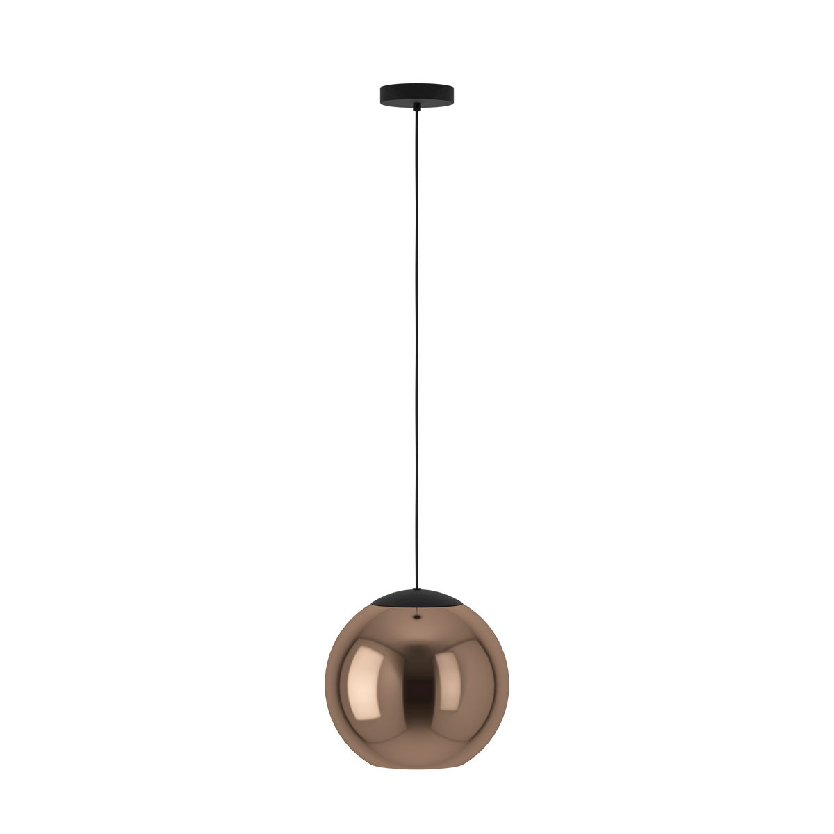 Pendul EGLO CORDOBA 390089