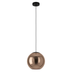 Pendul EGLO CORDOBA 390089