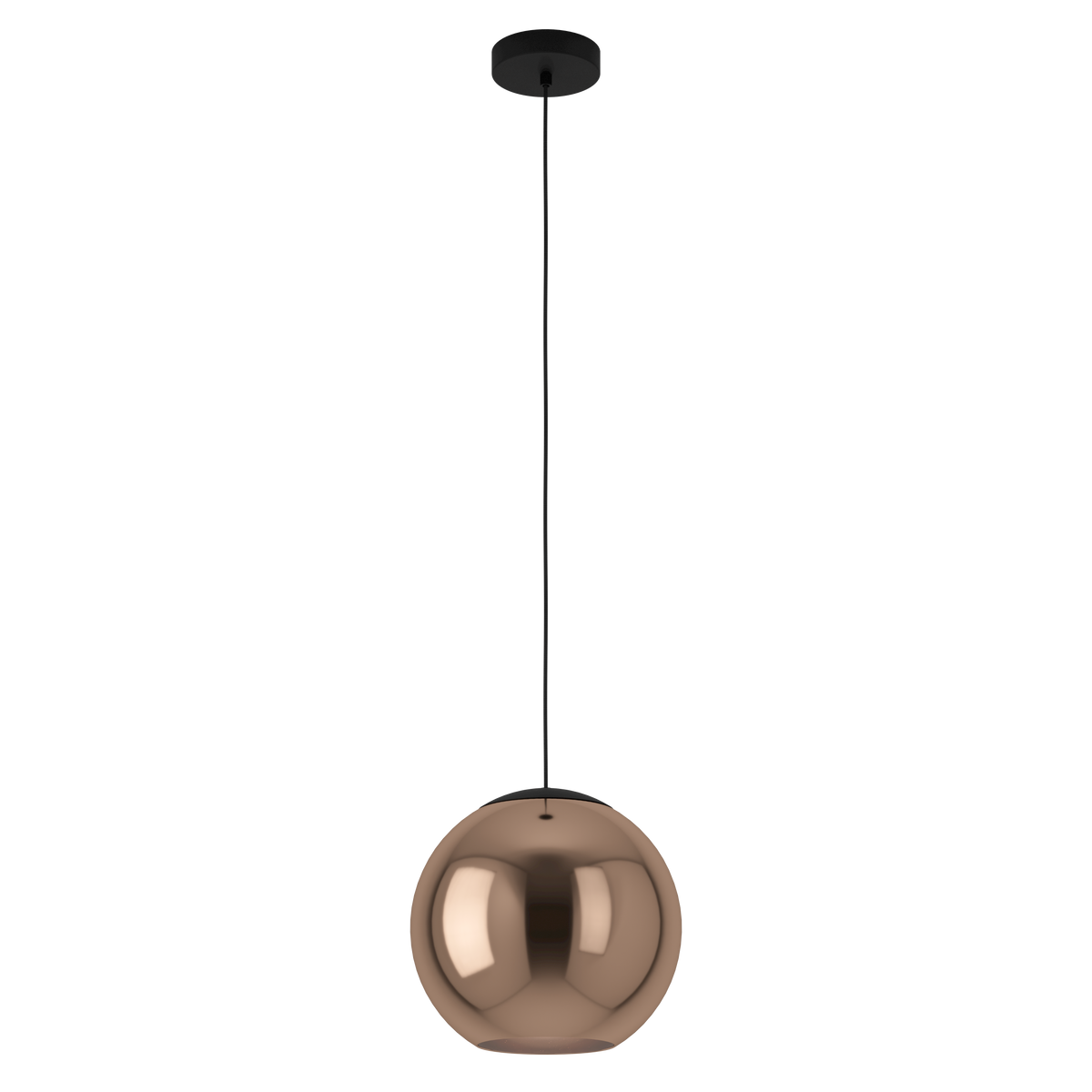 Pendul EGLO CORDOBA 390089