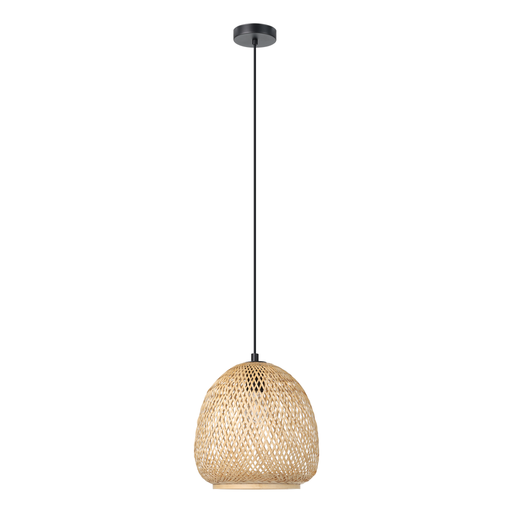 Pendul EGLO DEMBLEBY 43261