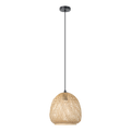 Pendul EGLO DEMBLEBY 43261