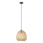 Pendul EGLO DEMBLEBY 43261