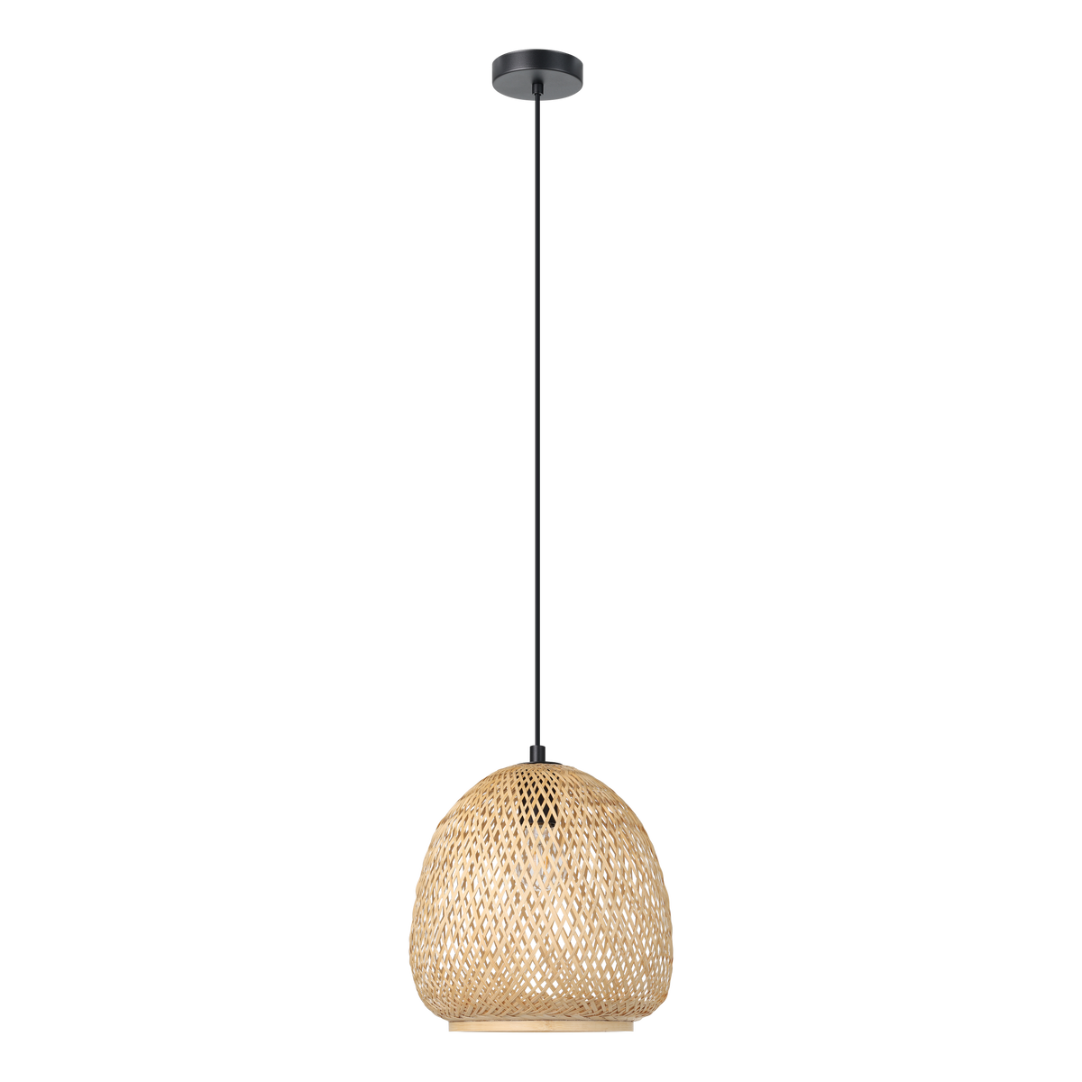 Pendul EGLO DEMBLEBY 43261