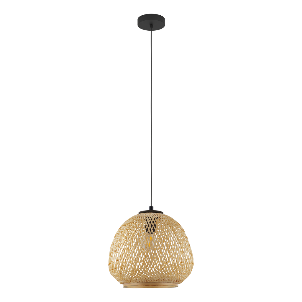 Pendul EGLO DEMBLEBY 43261