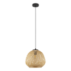 Pendul EGLO DEMBLEBY 43261