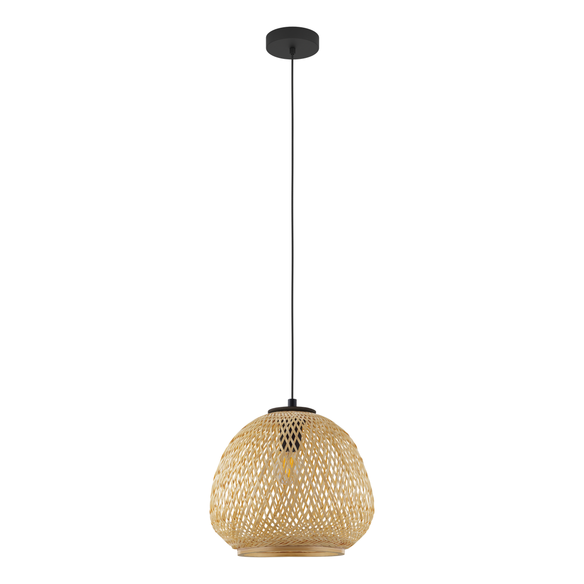 Pendul EGLO DEMBLEBY 43261