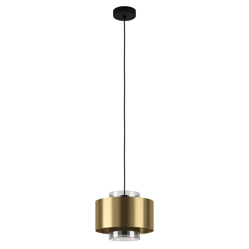 Pendul EGLO DUGLIA 390066