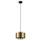 Pendul EGLO DUGLIA 390066