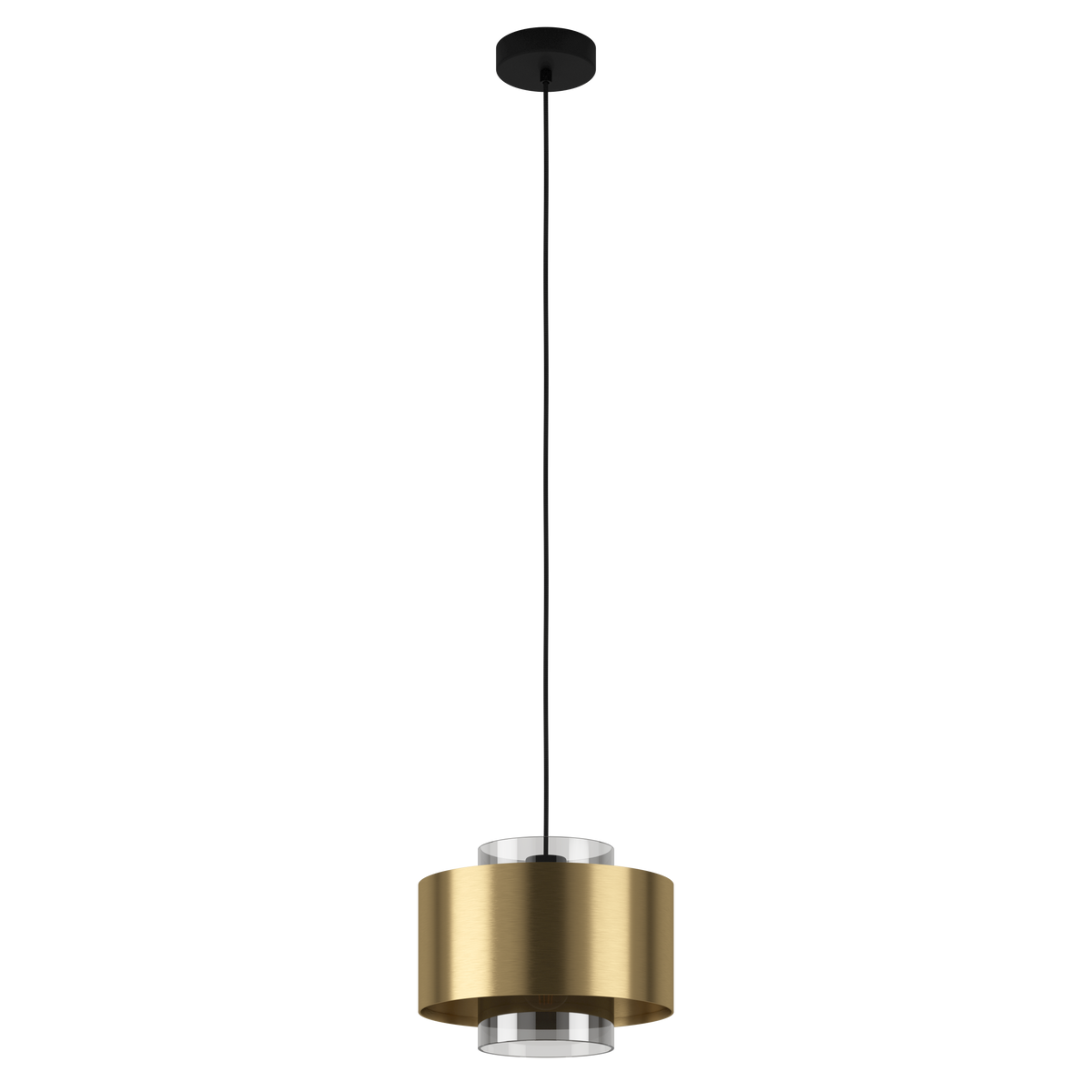 Pendul EGLO DUGLIA 390066