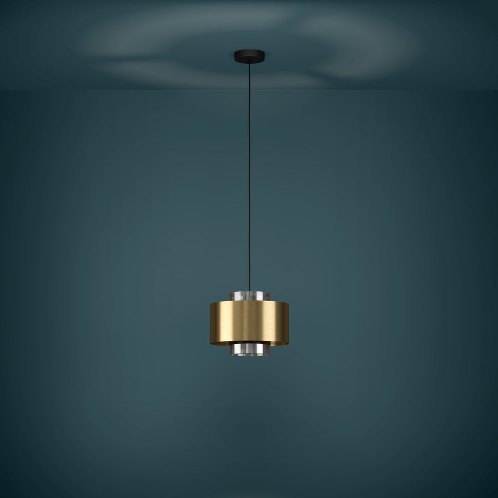Pendul EGLO DUGLIA 390066