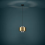 Pendul EGLO DUGLIA 390066