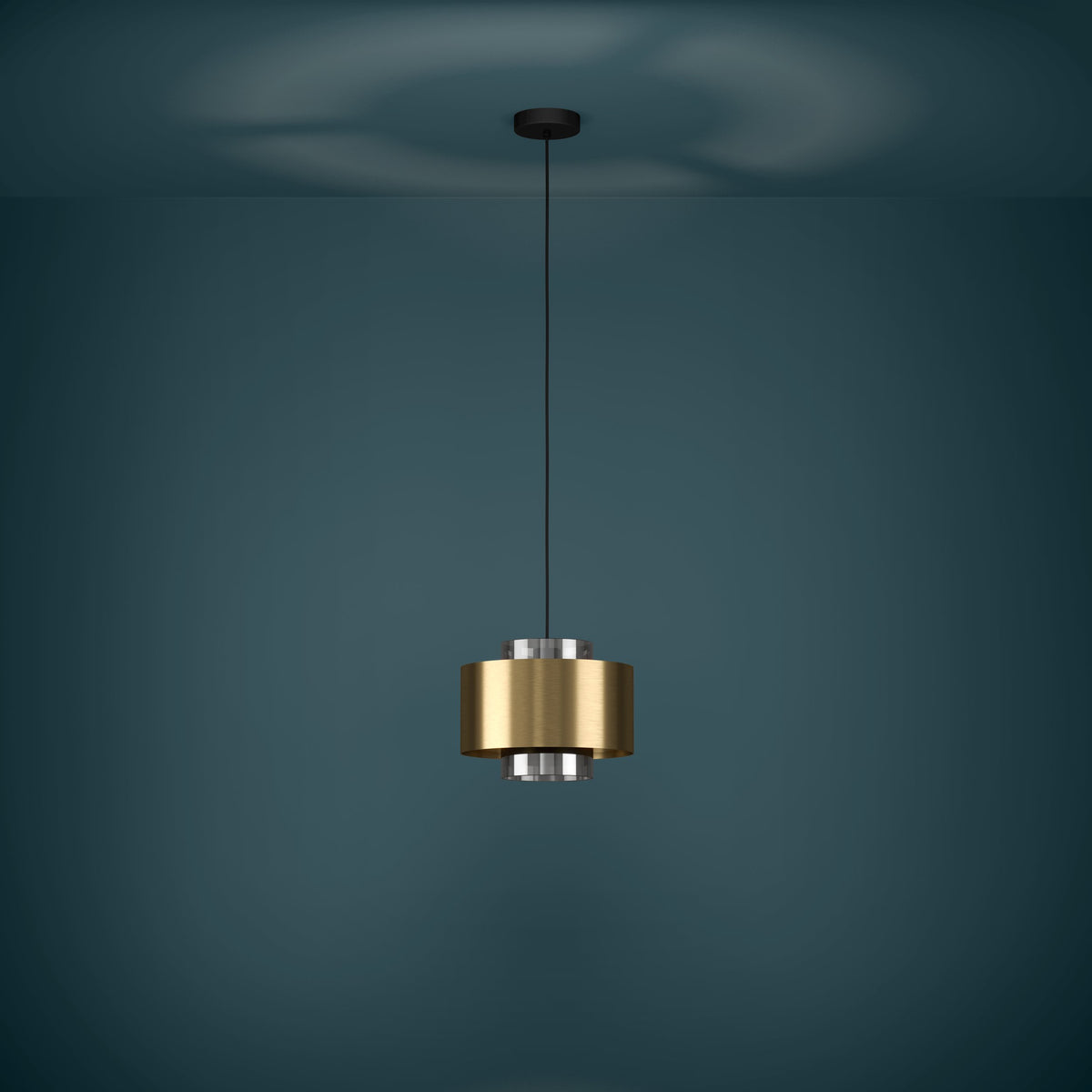 Pendul EGLO DUGLIA 390066