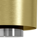 Pendul EGLO DUGLIA 390066