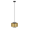 Pendul EGLO DUGLIA 390066