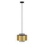 Pendul EGLO DUGLIA 390066