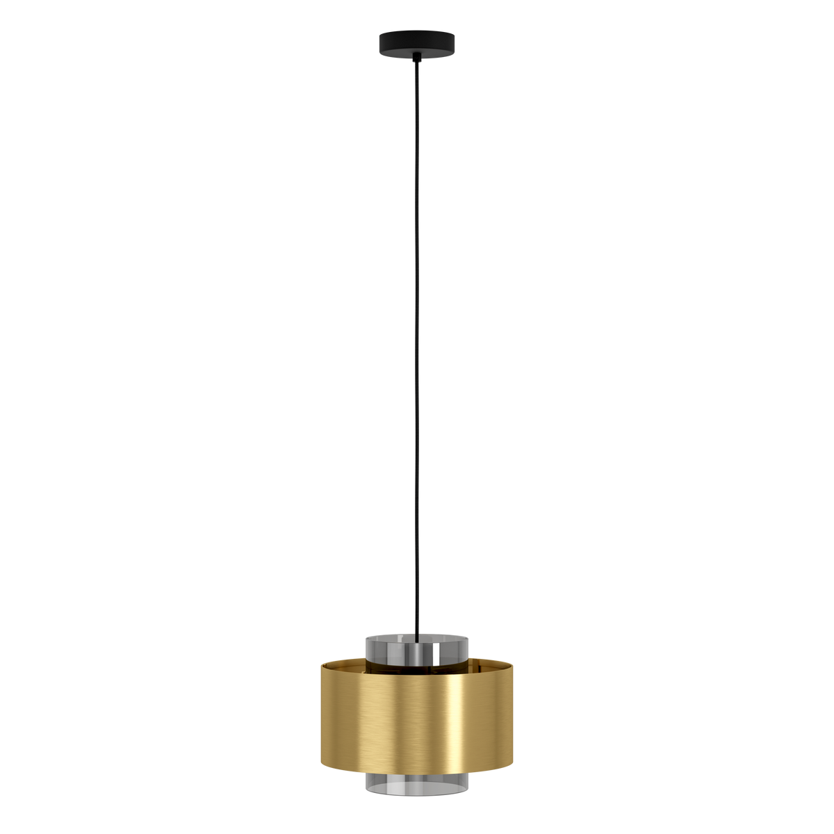Pendul EGLO DUGLIA 390066
