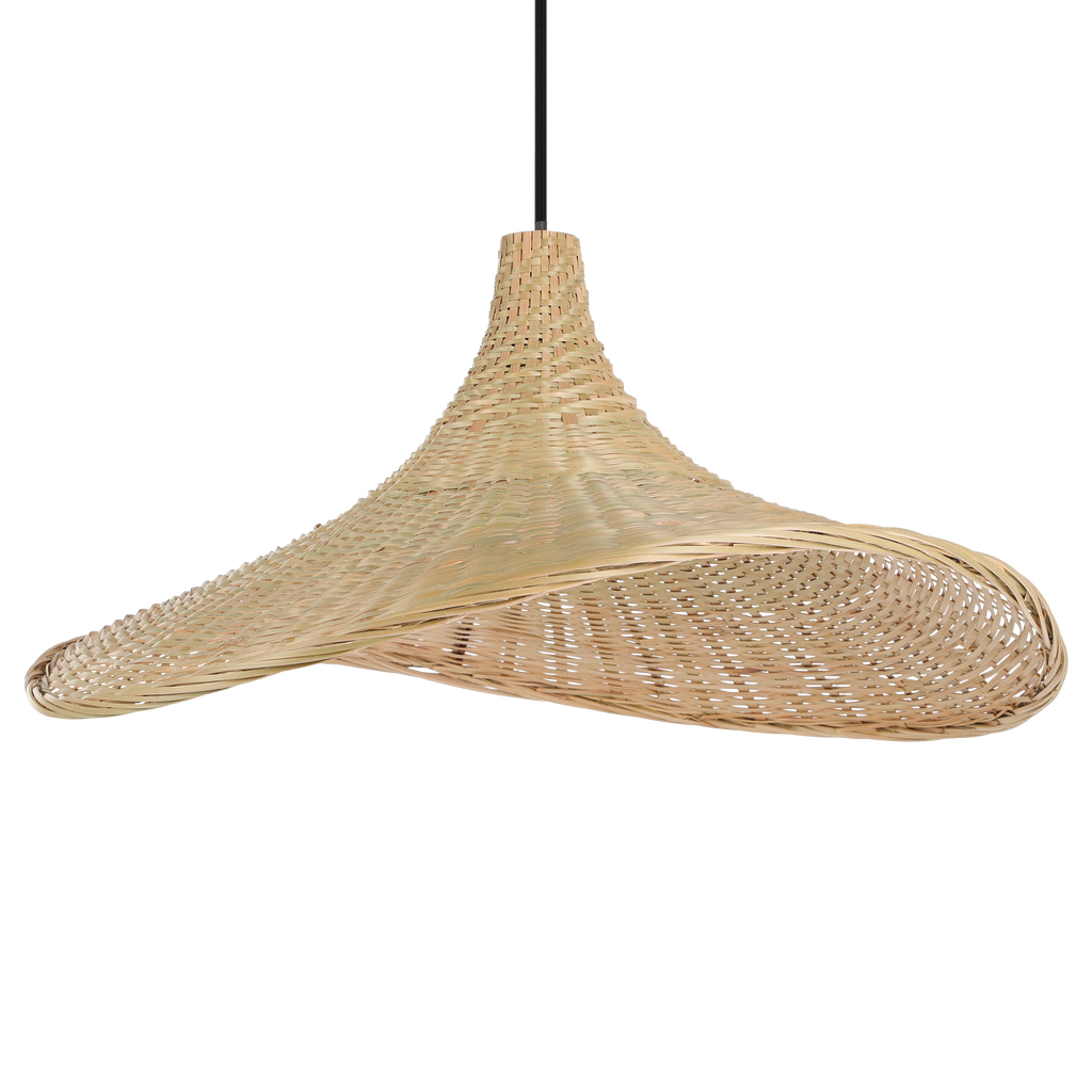 Pendul EGLO HAXEY 43869